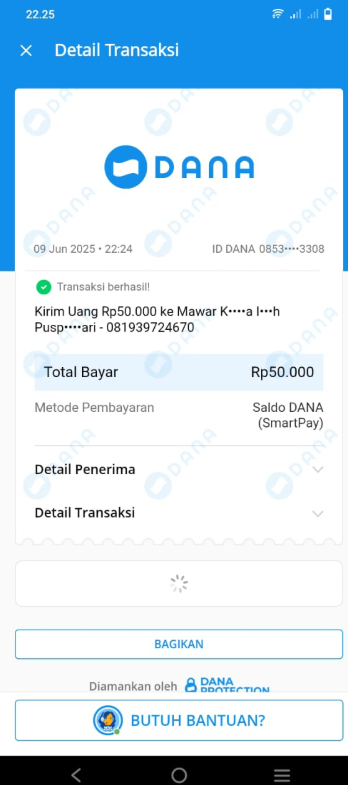 Screenshot-2025-06-09-222858.png