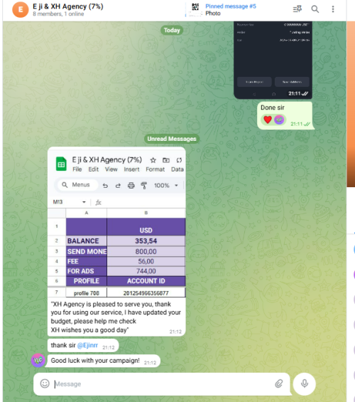 Screenshot_139f1f2e02435b9749.png