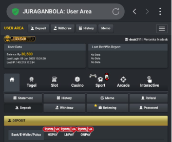 Screenshot_143.png