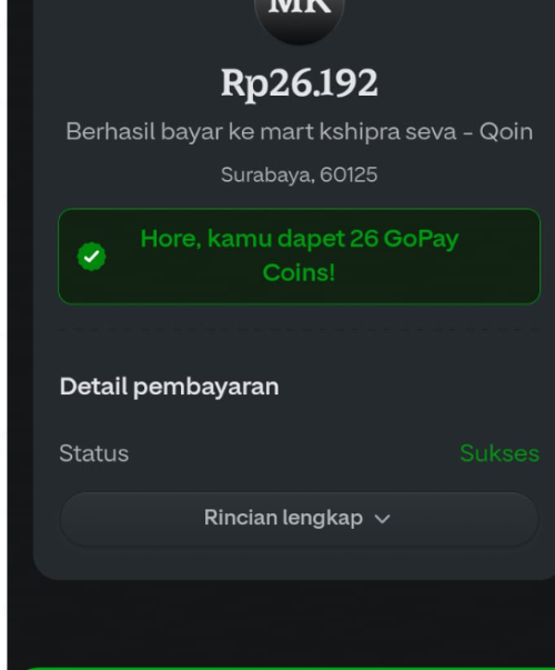 Screenshot-2025-06-10-144840.png