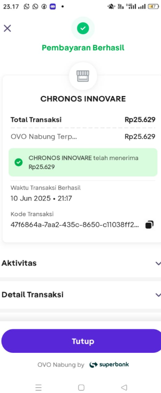 Screenshot-2025-06-10-211943.png