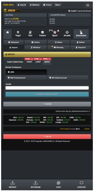 Screenshot_150.png