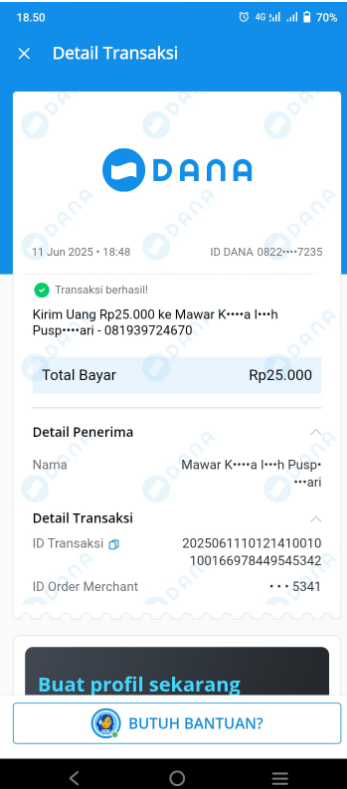 Screenshot-2025-06-11-165334.png