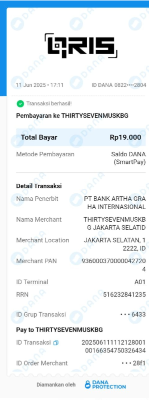 Screenshot-2025-06-11-171417.png