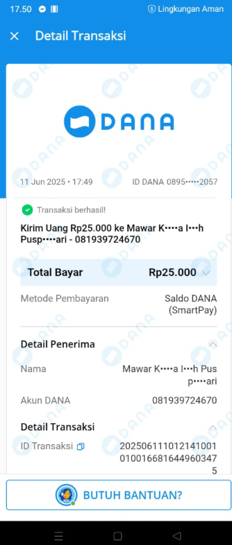 Screenshot-2025-06-11-175309.png