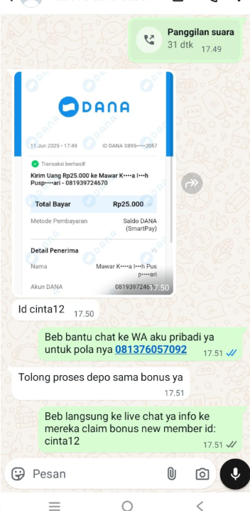 Screenshot-2025-06-11-175348.png