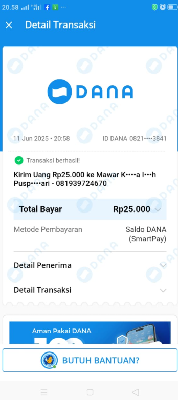 Screenshot-2025-06-11-210129.png