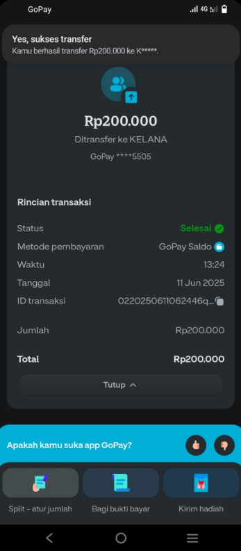 Screenshot-2025-06-11-215126.png