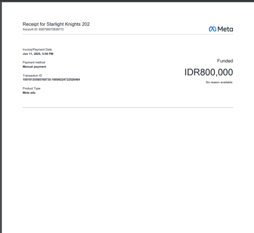 Screenshot_14f004b3571cb35b0d.png