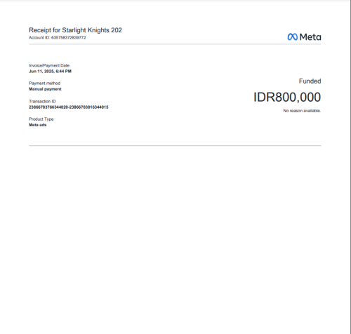 Screenshot_1565360918c67f82a4.png