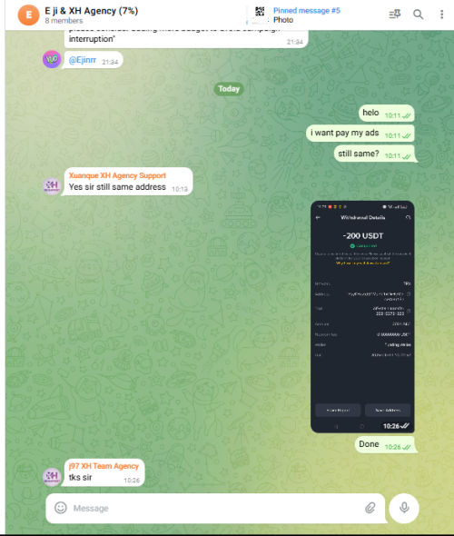 Screenshot_16.png