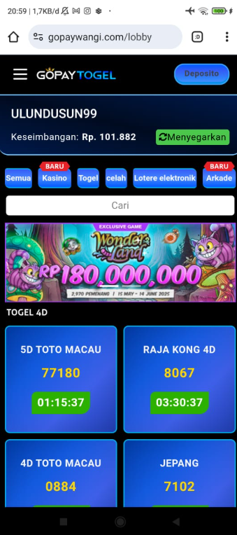 Screenshot-2025-06-12-205830.png