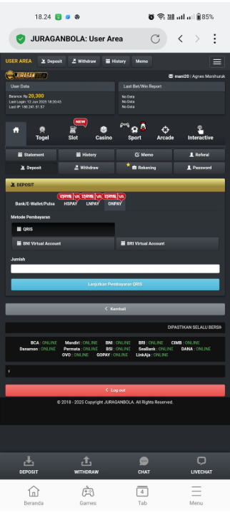 Screenshot_165.png