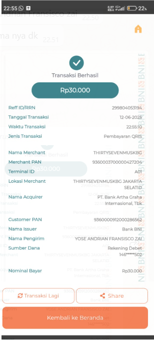 Screenshot_167.png