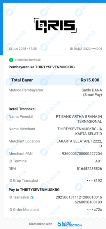 Screenshot-2025-06-13-173620.png