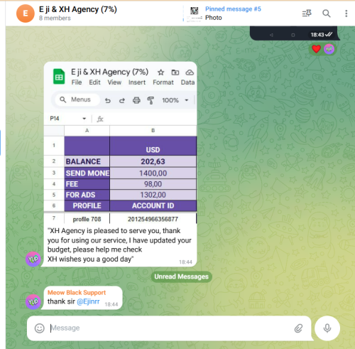 Screenshot_13c352ed2d4e7599c9.png