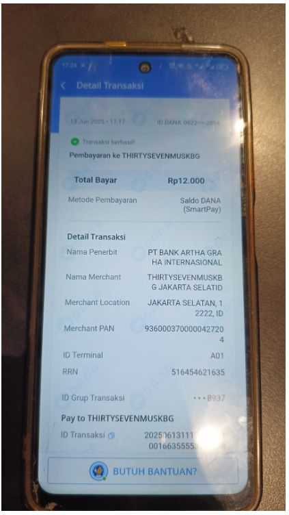 Screenshot_1705946315ae63aef63.png