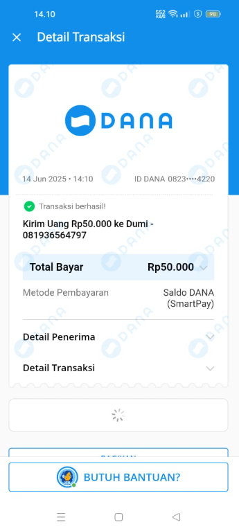 Screenshot-2025-06-14-141515.png