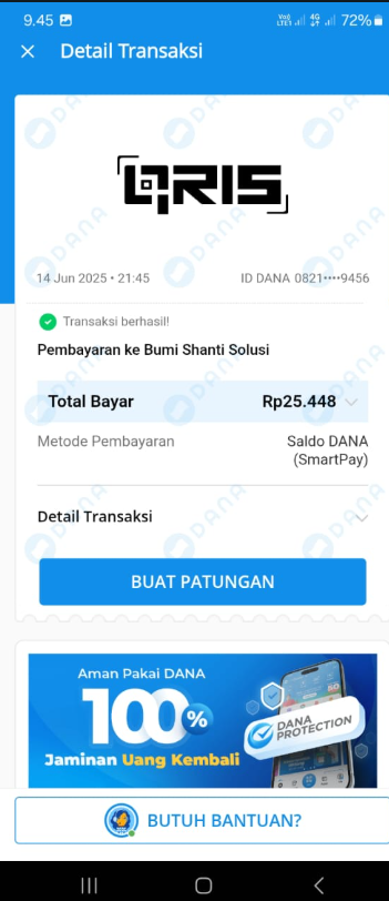Screenshot-2025-06-14-214723.png