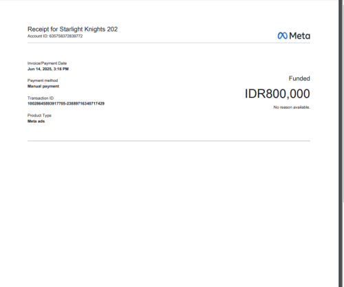 Screenshot_108f71f888fa467225.png