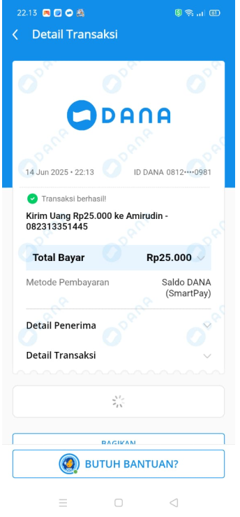 Screenshot_178.png