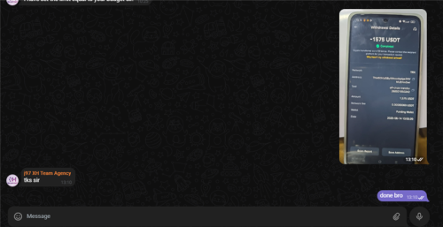 asd1asdapsld.png