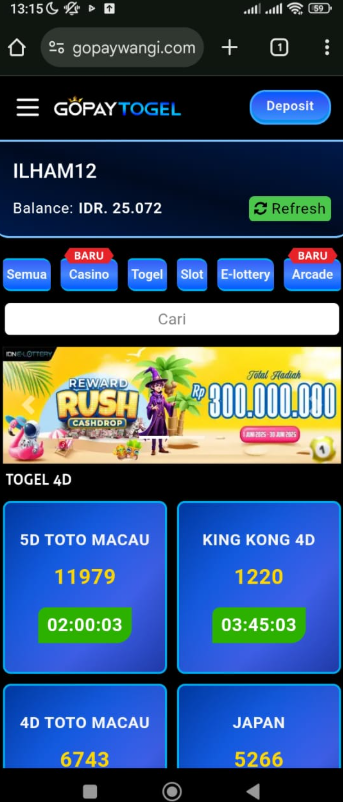 Screenshot-2025-06-15-132016.png