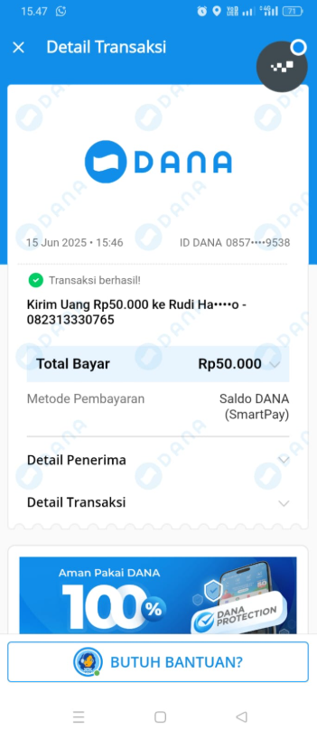 Screenshot-2025-06-15-155235.png