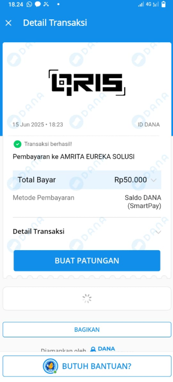 Screenshot-2025-06-15-182514.png