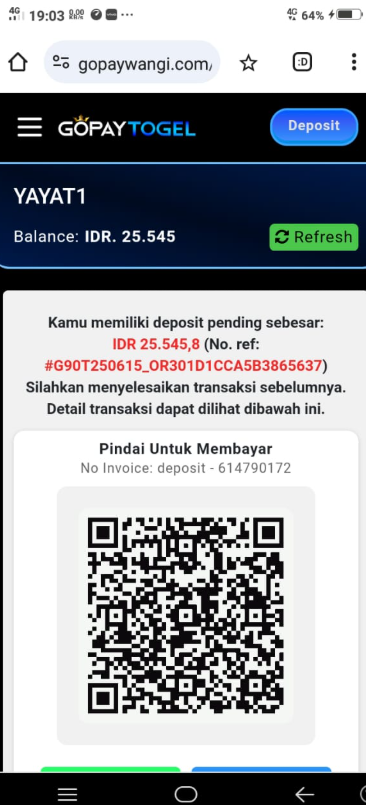 Screenshot-2025-06-15-205901.png