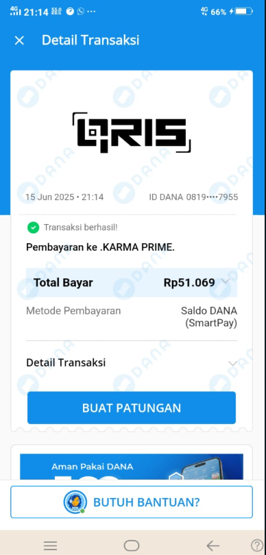 Screenshot-2025-06-15-211641.png