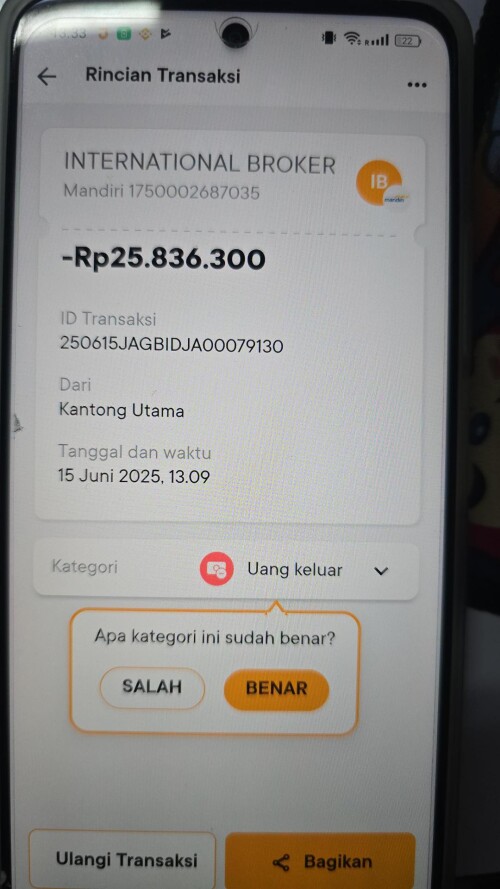 asd1a5sd15asd1a11.jpg