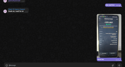 dgjgffgh152.png