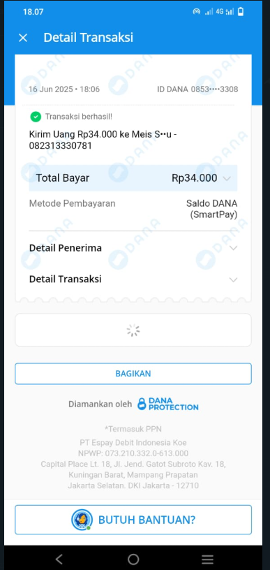 Screenshot-2025-06-16-212950.png