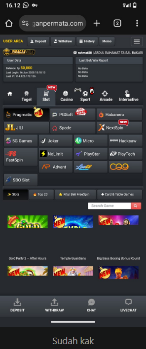 Screenshot_179.png