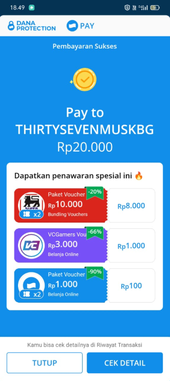 Screenshot_180.png