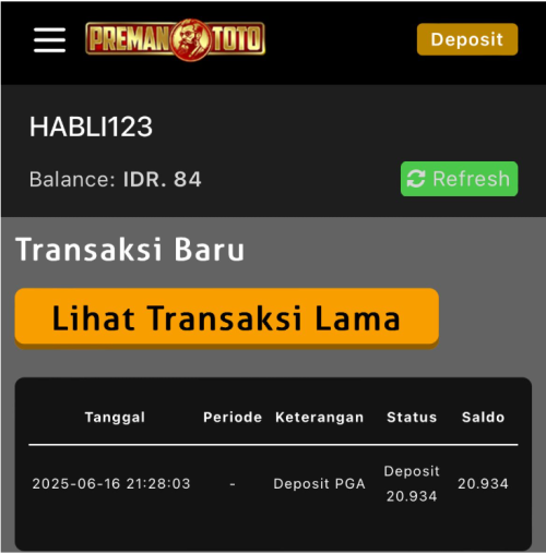 Screenshot_182.png