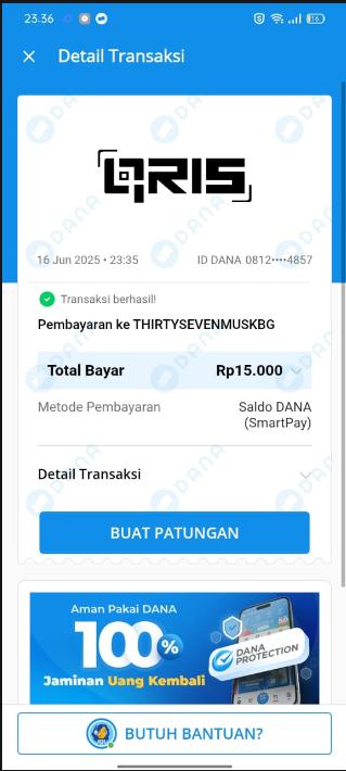Screenshot_185.png