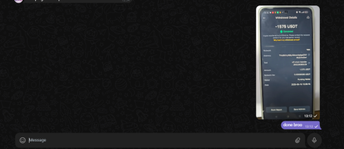 as4d5a4d5as4da59d49.png