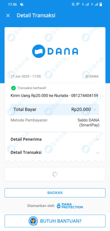 Screenshot-2025-06-17-170736.png