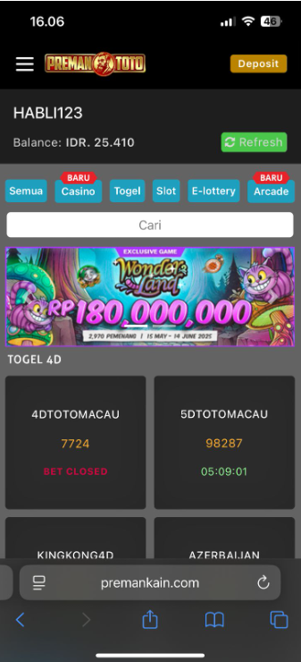 Screenshot_186.png