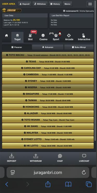 Screenshot_187.png