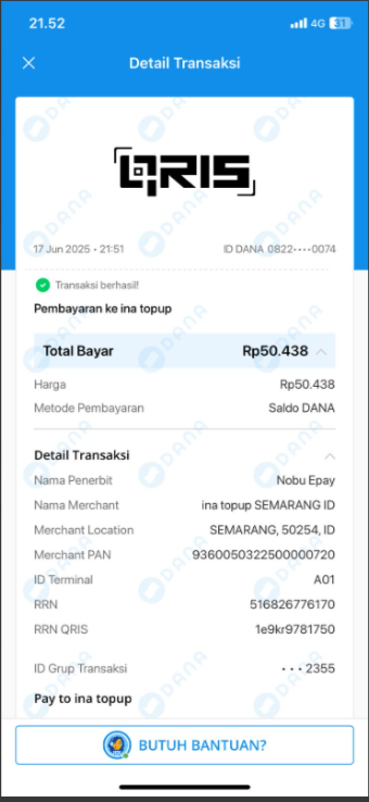 Screenshot_189.png