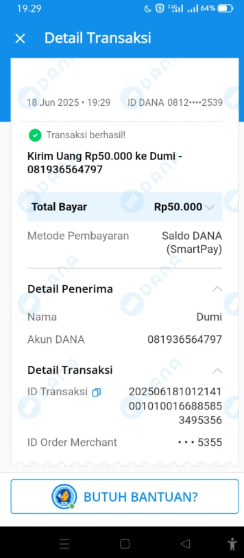 Screenshot-2025-06-18-183406.png