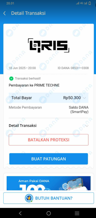 Screenshot-2025-06-18-205825.png