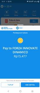 Screenshot-2025-06-18-213059.png