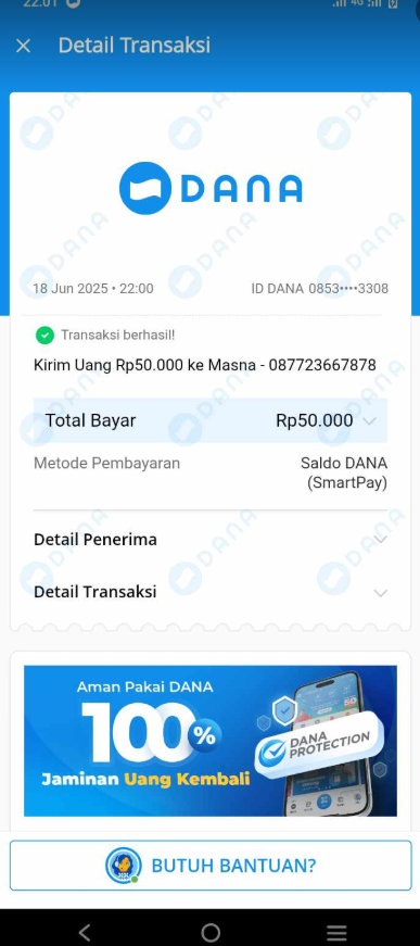 Screenshot-2025-06-18-221237.png