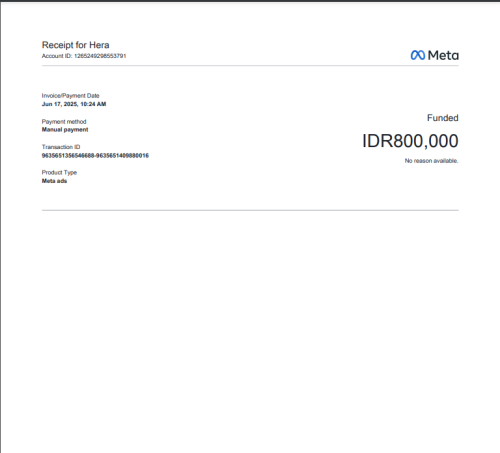 Screenshot_172fe2dd5807224ffb.png