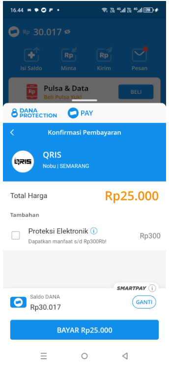 Screenshot_191.png