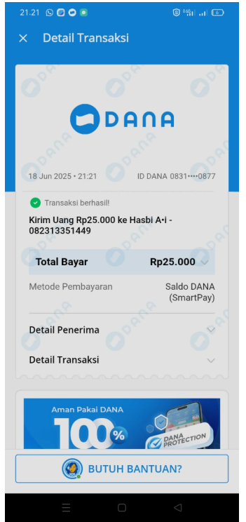 Screenshot_194.png